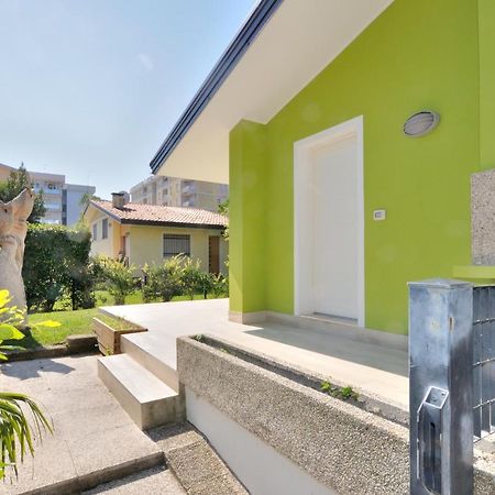 Villa Lilla Limone Bibione Exterior photo