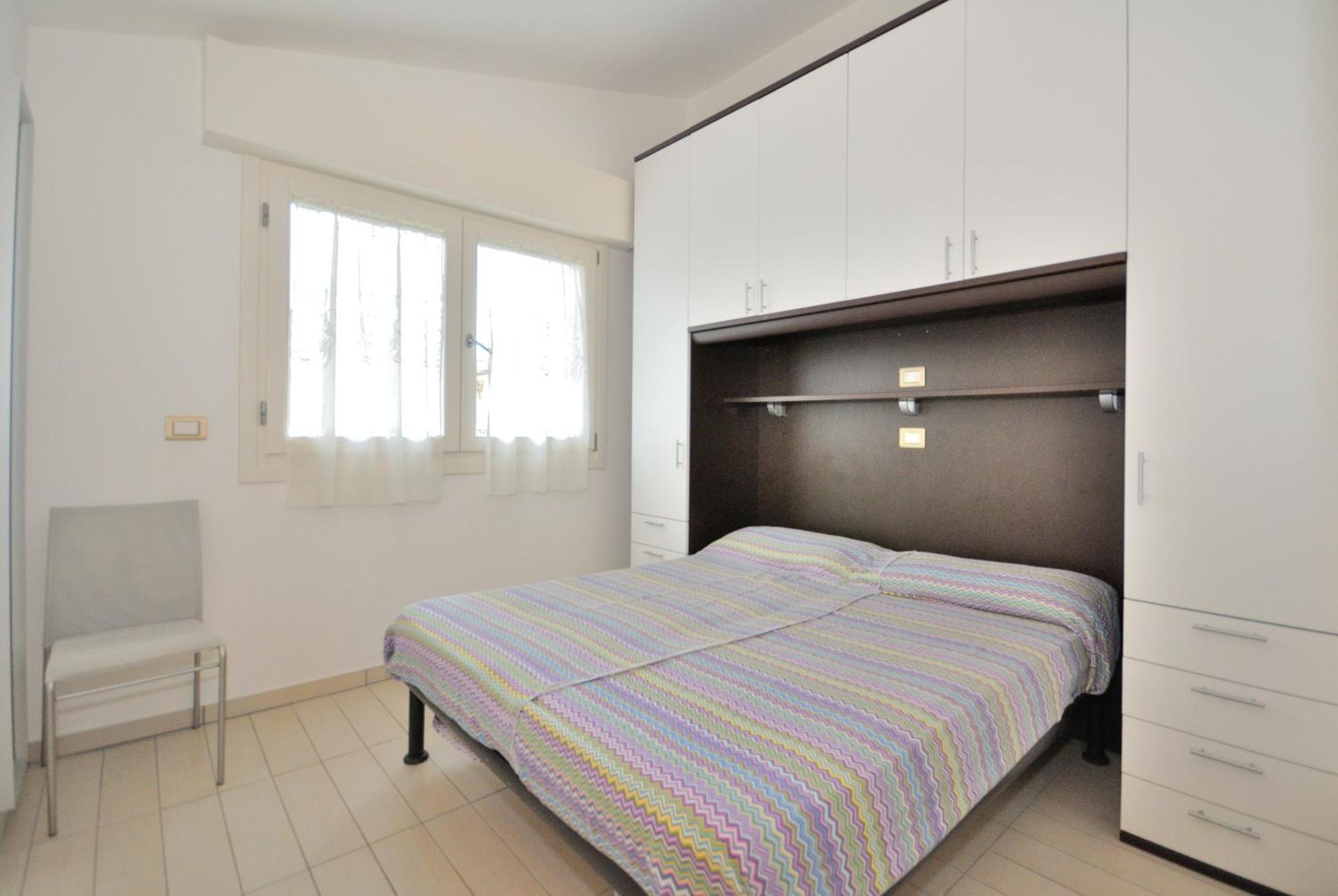 Villa Lilla Limone Bibione Exterior photo